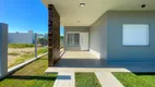 Foto 8 de Casa com 2 Quartos à venda, 150m² em Balneário Bella Torres, Passo de Torres