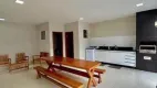 Foto 9 de Casa com 4 Quartos à venda, 75m² em Porto Canoa, Serra