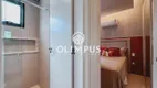 Foto 16 de Apartamento com 3 Quartos à venda, 110m² em Jardim Finotti, Uberlândia