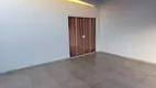 Foto 22 de Casa com 2 Quartos à venda, 65m² em Residencial Nova Bandeirante, Campinas