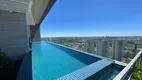 Foto 65 de Apartamento com 1 Quarto à venda, 72m² em Jardim Botânico, Ribeirão Preto