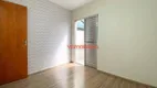 Foto 26 de Casa de Condomínio com 2 Quartos à venda, 61m² em Itaquera, São Paulo