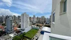 Foto 24 de Apartamento com 2 Quartos à venda, 90m² em Meia Praia, Itapema