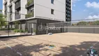 Foto 2 de Apartamento com 1 Quarto à venda, 29m² em Jardim do Salso, Porto Alegre
