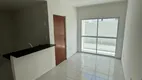 Foto 8 de Apartamento com 2 Quartos à venda, 52m² em Ancuri, Itaitinga