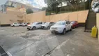 Foto 18 de Apartamento com 2 Quartos à venda, 72m² em Vila Mazzei, São Paulo