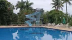 Foto 47 de Casa de Condomínio com 4 Quartos à venda, 398m² em Enseada, Guarujá