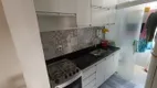 Foto 14 de Apartamento com 3 Quartos à venda, 65m² em Buritis, Belo Horizonte