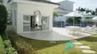 Foto 6 de Casa de Condomínio com 7 Quartos à venda, 2000m² em Jardim Acapulco , Guarujá