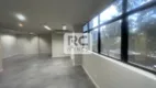 Foto 13 de Sala Comercial para alugar, 97m² em Savassi, Belo Horizonte