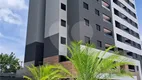 Foto 34 de Apartamento com 3 Quartos para venda ou aluguel, 88m² em Jardim Residencial Chácara Ondina, Sorocaba