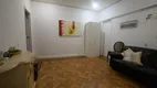 Foto 11 de Apartamento com 4 Quartos à venda, 301m² em Copacabana, Rio de Janeiro