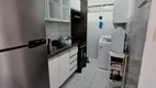 Foto 3 de Apartamento com 2 Quartos à venda, 46m² em Imbiribeira, Recife