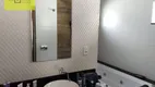 Foto 26 de Casa com 3 Quartos à venda, 210m² em Jardim Embaixador, Sorocaba