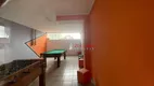 Foto 16 de Apartamento com 2 Quartos à venda, 75m² em Centro, Guarulhos