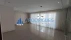 Foto 20 de Apartamento com 4 Quartos à venda, 153m² em Pituba, Salvador