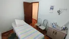 Foto 37 de Casa com 5 Quartos à venda, 200m² em Del Rey, São José dos Pinhais