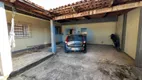 Foto 11 de Casa com 4 Quartos à venda, 250m² em Jardim Candelaria, Divinópolis