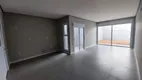 Foto 9 de Casa com 3 Quartos à venda, 175m² em São José, São Leopoldo