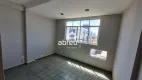 Foto 3 de Sala Comercial à venda, 30m² em Candelária, Natal