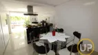 Foto 35 de Casa com 4 Quartos à venda, 498m² em Concórdia, Belo Horizonte