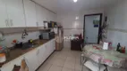 Foto 24 de Casa de Condomínio com 3 Quartos à venda, 100m² em Serra Grande, Niterói