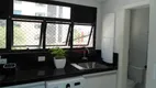 Foto 13 de Apartamento com 3 Quartos para alugar, 125m² em Tatuapé, São Paulo