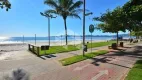 Foto 16 de Apartamento com 3 Quartos à venda, 163m² em Meia Praia, Itapema