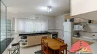 Foto 12 de Sobrado com 3 Quartos à venda, 300m² em Vila Regente Feijó, São Paulo