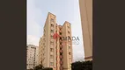 Foto 25 de Apartamento com 2 Quartos à venda, 62m² em Jardim Arize, São Paulo