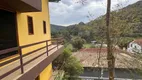 Foto 28 de Casa de Condomínio com 5 Quartos à venda, 256m² em Nogueira, Petrópolis
