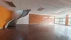 Foto 2 de Casa com 4 Quartos para alugar, 460m² em Alto da Lapa, São Paulo