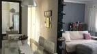 Foto 11 de Apartamento com 3 Quartos à venda, 71m² em Higienopolis, São José do Rio Preto
