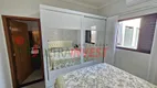 Foto 34 de Casa de Condomínio com 2 Quartos à venda, 105m² em Cajuru do Sul, Sorocaba