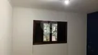 Foto 8 de Sobrado com 3 Quartos à venda, 188m² em Vila Clementino, São Paulo