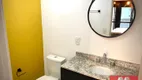 Foto 18 de Apartamento com 1 Quarto à venda, 30m² em Consolação, São Paulo