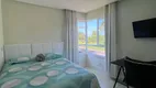 Foto 4 de Casa de Condomínio com 5 Quartos à venda, 320m² em Manguinhos, Serra