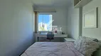 Foto 21 de Apartamento com 3 Quartos à venda, 125m² em Armação, Salvador