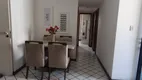 Foto 11 de Apartamento com 3 Quartos à venda, 81m² em Cidade Jardim, Salvador