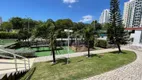 Foto 42 de Apartamento com 3 Quartos à venda, 110m² em Guararapes, Fortaleza