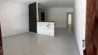 Foto 4 de Casa com 2 Quartos à venda, 70m² em Monguba, Pacatuba