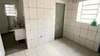 Foto 19 de Sala Comercial para alugar, 200m² em Jardim São Judas Tadeu, Taboão da Serra