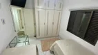 Foto 15 de Apartamento com 3 Quartos à venda, 95m² em Jardim Astúrias, Guarujá