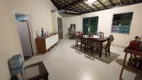 Foto 21 de Casa de Condomínio com 3 Quartos à venda, 150m² em Jauá, Camaçari