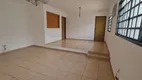 Foto 40 de Casa com 3 Quartos à venda, 144m² em Vila Costa do Sol, São Carlos