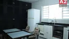 Foto 18 de Casa com 5 Quartos à venda, 320m² em Alto da Lapa, São Paulo