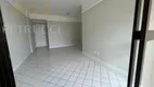 Foto 10 de Apartamento com 3 Quartos à venda, 82m² em Jardim Guarani, Campinas