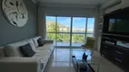 Foto 25 de Apartamento com 2 Quartos à venda, 90m² em Lagoa, Rio de Janeiro