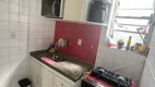 Foto 4 de Apartamento com 1 Quarto à venda, 38m² em Itaigara, Salvador