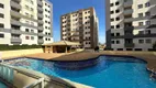 Foto 2 de Apartamento com 3 Quartos à venda, 82m² em Jardim do Lago, Campinas